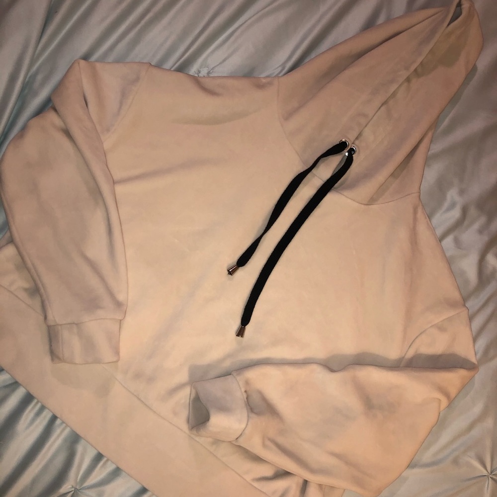 Sweater/Sweatshirt